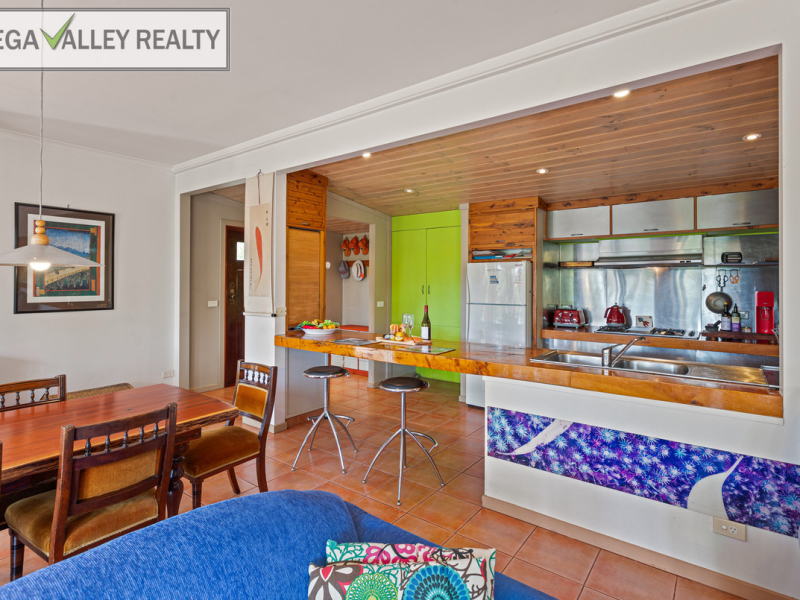 497 Sapphire Coast Drive, Tura Beach, NSW 2548 AUS