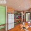 497 Sapphire Coast Drive, Tura Beach, NSW 2548 AUS