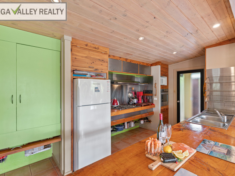 497 Sapphire Coast Drive, Tura Beach, NSW 2548 AUS