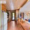 497 Sapphire Coast Drive, Tura Beach, NSW 2548 AUS