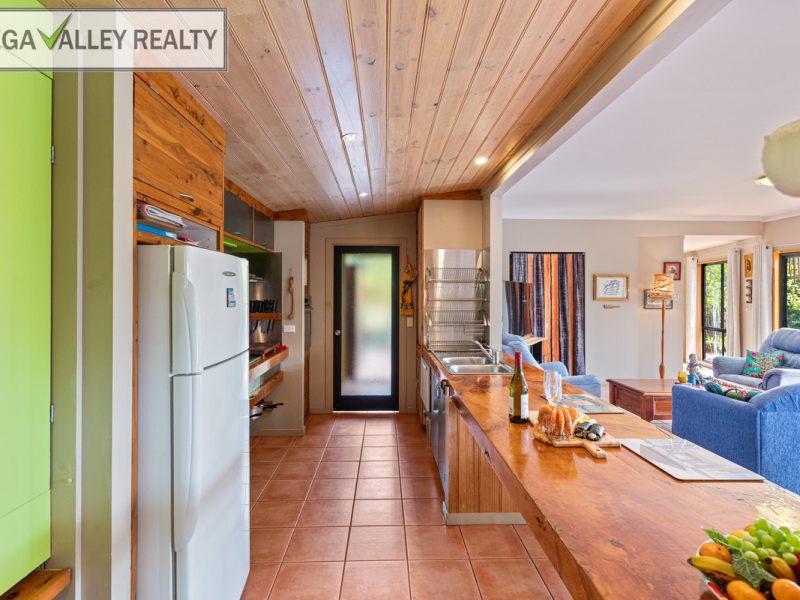 497 Sapphire Coast Drive, Tura Beach, NSW 2548 AUS