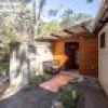 497 Sapphire Coast Drive, Tura Beach, NSW 2548 AUS