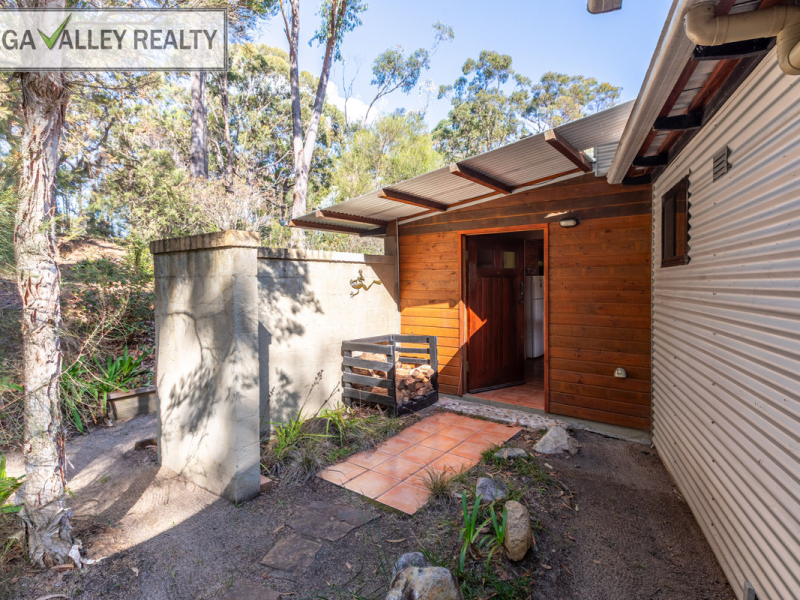 497 Sapphire Coast Drive, Tura Beach, NSW 2548 AUS