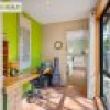 497 Sapphire Coast Drive, Tura Beach, NSW 2548 AUS