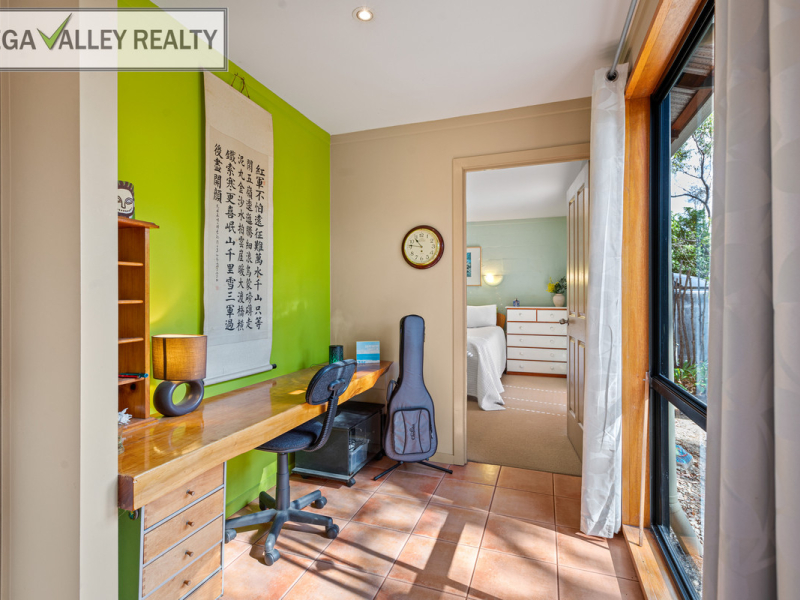 497 Sapphire Coast Drive, Tura Beach, NSW 2548 AUS