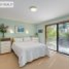 497 Sapphire Coast Drive, Tura Beach, NSW 2548 AUS