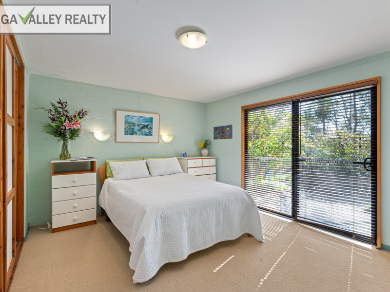 497 Sapphire Coast Drive, Tura Beach, NSW 2548 AUS