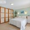 497 Sapphire Coast Drive, Tura Beach, NSW 2548 AUS