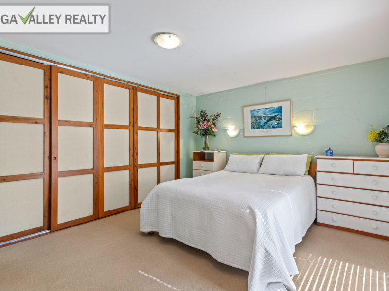 497 Sapphire Coast Drive, Tura Beach, NSW 2548 AUS