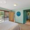 497 Sapphire Coast Drive, Tura Beach, NSW 2548 AUS