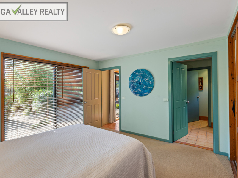 497 Sapphire Coast Drive, Tura Beach, NSW 2548 AUS