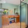 497 Sapphire Coast Drive, Tura Beach, NSW 2548 AUS
