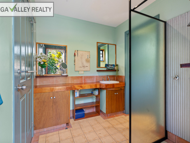 497 Sapphire Coast Drive, Tura Beach, NSW 2548 AUS