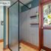 497 Sapphire Coast Drive, Tura Beach, NSW 2548 AUS