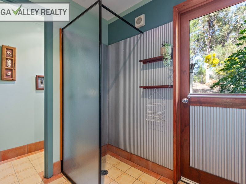 497 Sapphire Coast Drive, Tura Beach, NSW 2548 AUS