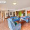497 Sapphire Coast Drive, Tura Beach, NSW 2548 AUS