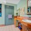 497 Sapphire Coast Drive, Tura Beach, NSW 2548 AUS