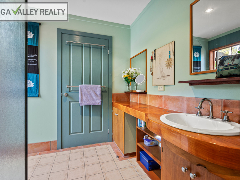 497 Sapphire Coast Drive, Tura Beach, NSW 2548 AUS