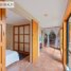 497 Sapphire Coast Drive, Tura Beach, NSW 2548 AUS