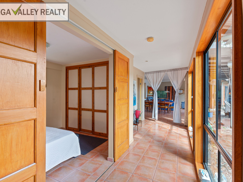 497 Sapphire Coast Drive, Tura Beach, NSW 2548 AUS