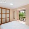 497 Sapphire Coast Drive, Tura Beach, NSW 2548 AUS