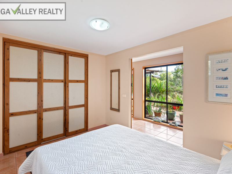 497 Sapphire Coast Drive, Tura Beach, NSW 2548 AUS
