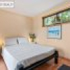 497 Sapphire Coast Drive, Tura Beach, NSW 2548 AUS