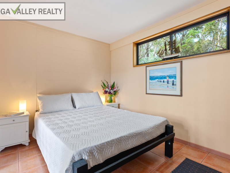 497 Sapphire Coast Drive, Tura Beach, NSW 2548 AUS