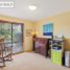 497 Sapphire Coast Drive, Tura Beach, NSW 2548 AUS