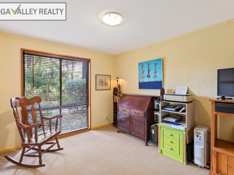 497 Sapphire Coast Drive, Tura Beach, NSW 2548 AUS