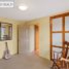 497 Sapphire Coast Drive, Tura Beach, NSW 2548 AUS