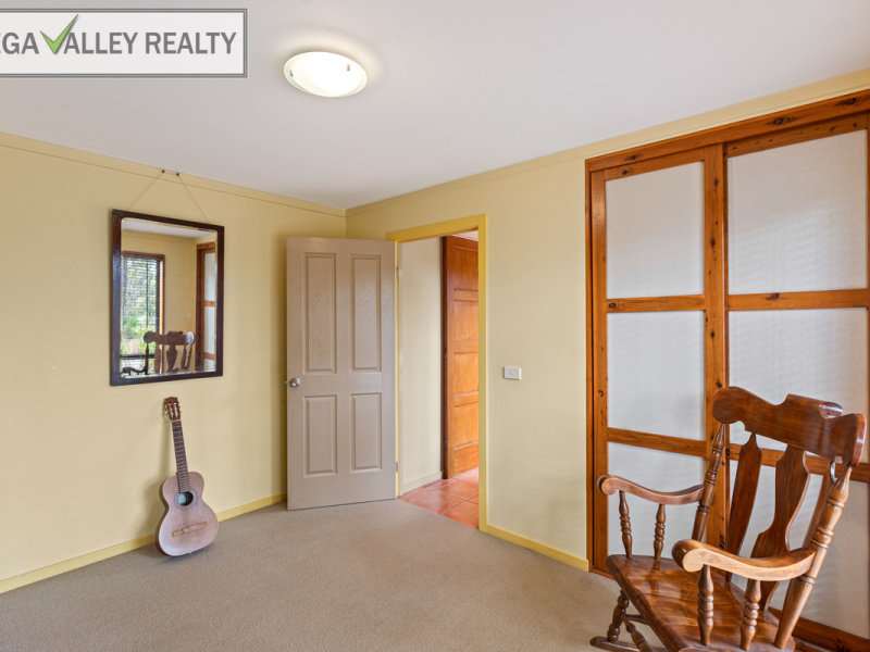 497 Sapphire Coast Drive, Tura Beach, NSW 2548 AUS