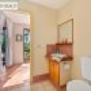 497 Sapphire Coast Drive, Tura Beach, NSW 2548 AUS