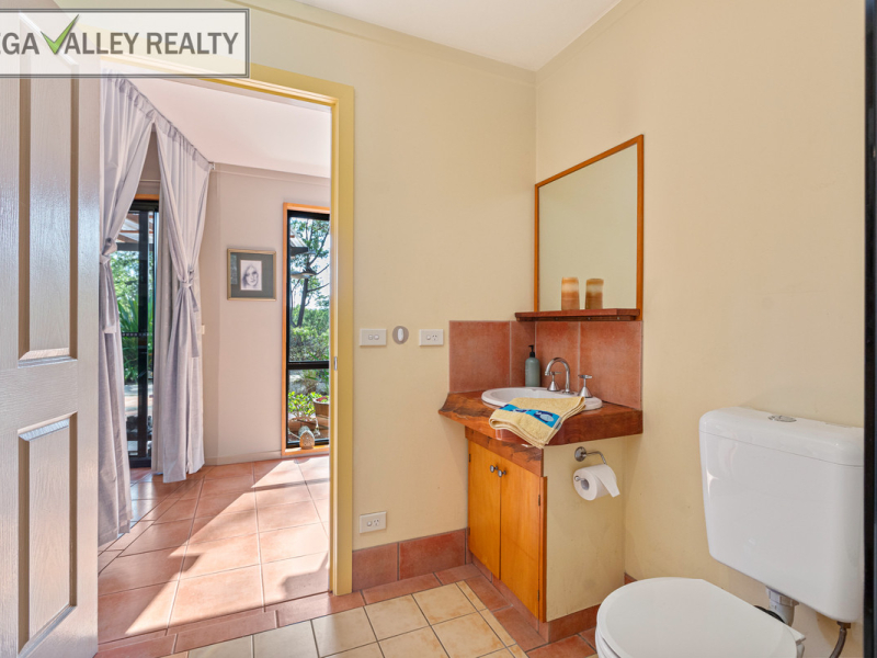 497 Sapphire Coast Drive, Tura Beach, NSW 2548 AUS