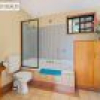 497 Sapphire Coast Drive, Tura Beach, NSW 2548 AUS