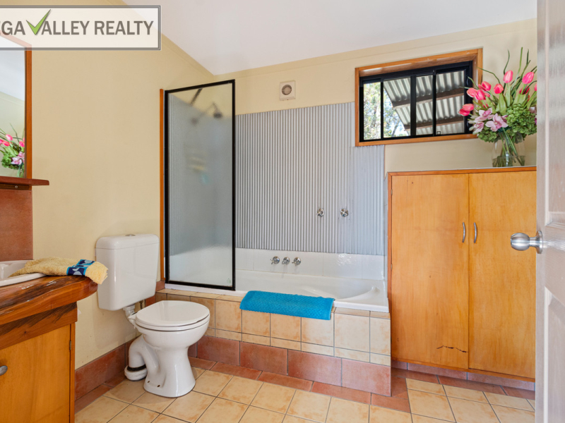 497 Sapphire Coast Drive, Tura Beach, NSW 2548 AUS