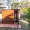 497 Sapphire Coast Drive, Tura Beach, NSW 2548 AUS