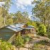 497 Sapphire Coast Drive, Tura Beach, NSW 2548 AUS