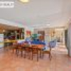 497 Sapphire Coast Drive, Tura Beach, NSW 2548 AUS