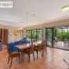 497 Sapphire Coast Drive, Tura Beach, NSW 2548 AUS