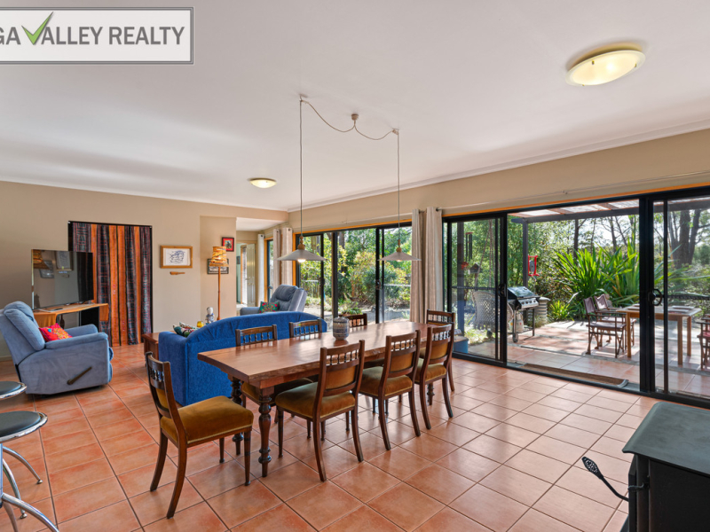 497 Sapphire Coast Drive, Tura Beach, NSW 2548 AUS