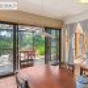 497 Sapphire Coast Drive, Tura Beach, NSW 2548 AUS