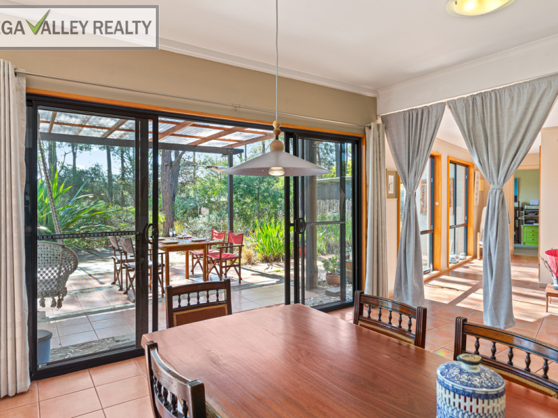 497 Sapphire Coast Drive, Tura Beach, NSW 2548 AUS