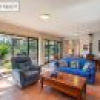 497 Sapphire Coast Drive, Tura Beach, NSW 2548 AUS