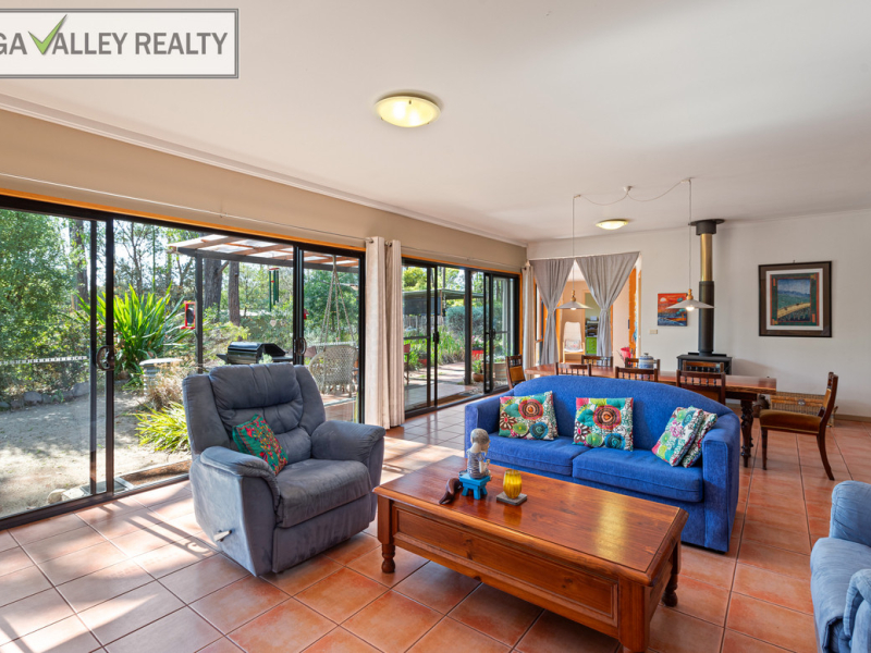 497 Sapphire Coast Drive, Tura Beach, NSW 2548 AUS