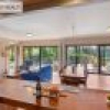 497 Sapphire Coast Drive, Tura Beach, NSW 2548 AUS
