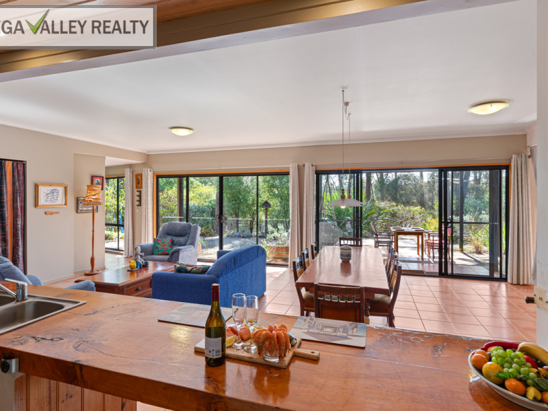497 Sapphire Coast Drive, Tura Beach, NSW 2548 AUS