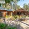 497 Sapphire Coast Drive, Tura Beach, NSW 2548 AUS