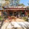 497 Sapphire Coast Drive, Tura Beach, NSW 2548 AUS