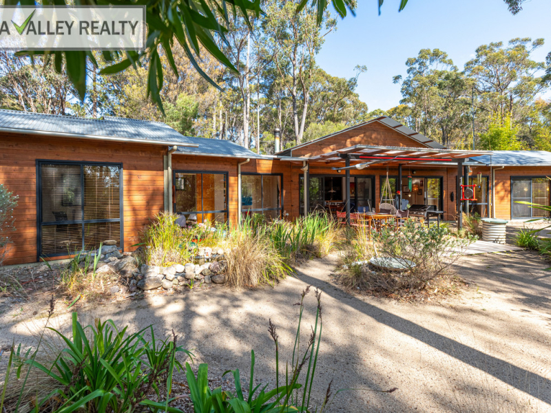 497 Sapphire Coast Drive, Tura Beach, NSW 2548 AUS